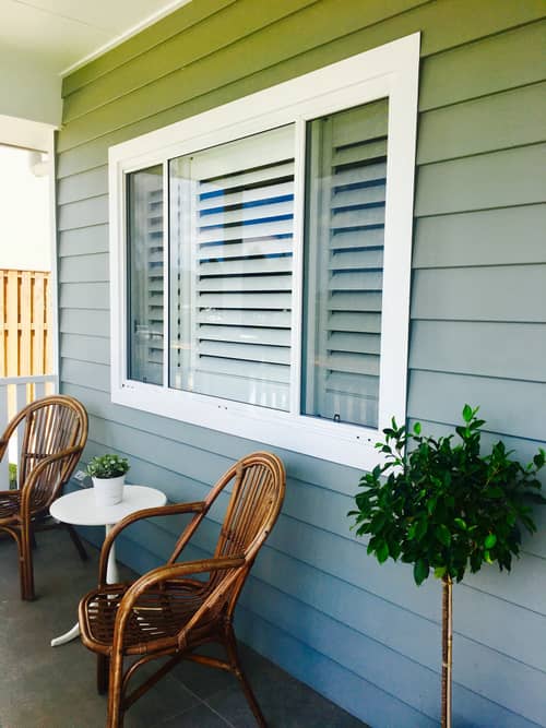 Designer Shutters 53